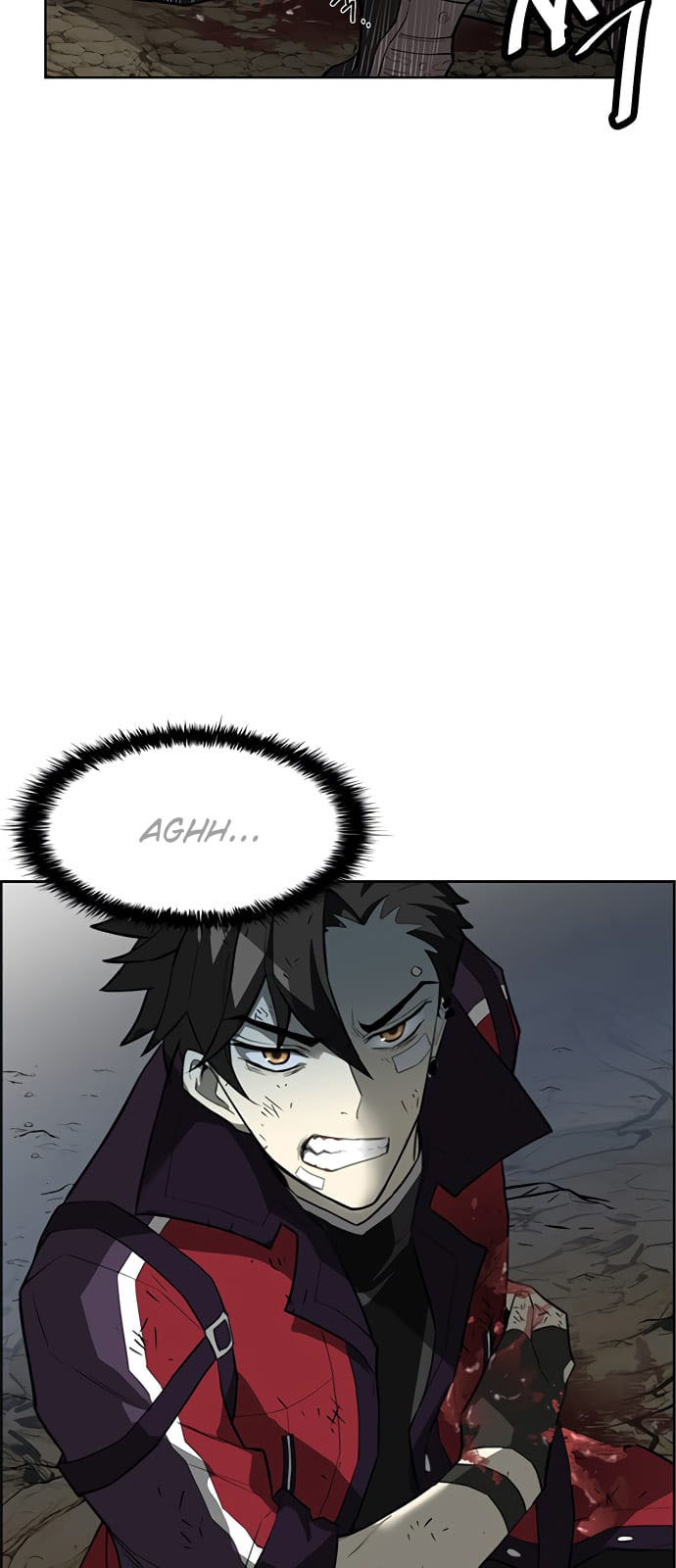 Villain To Kill Chapter 1 Halaman 102