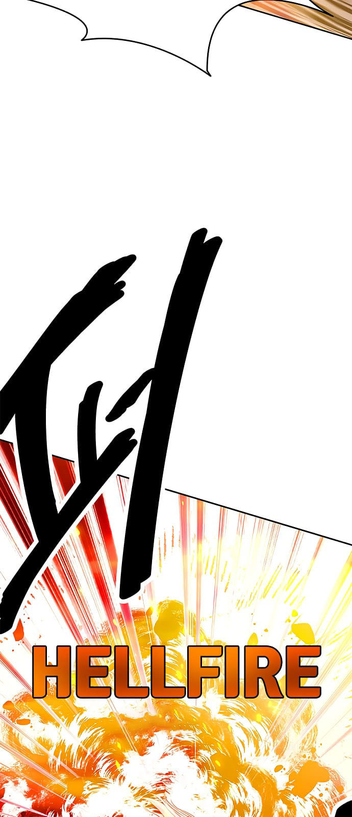 Villain To Kill Chapter 1 Halaman 107