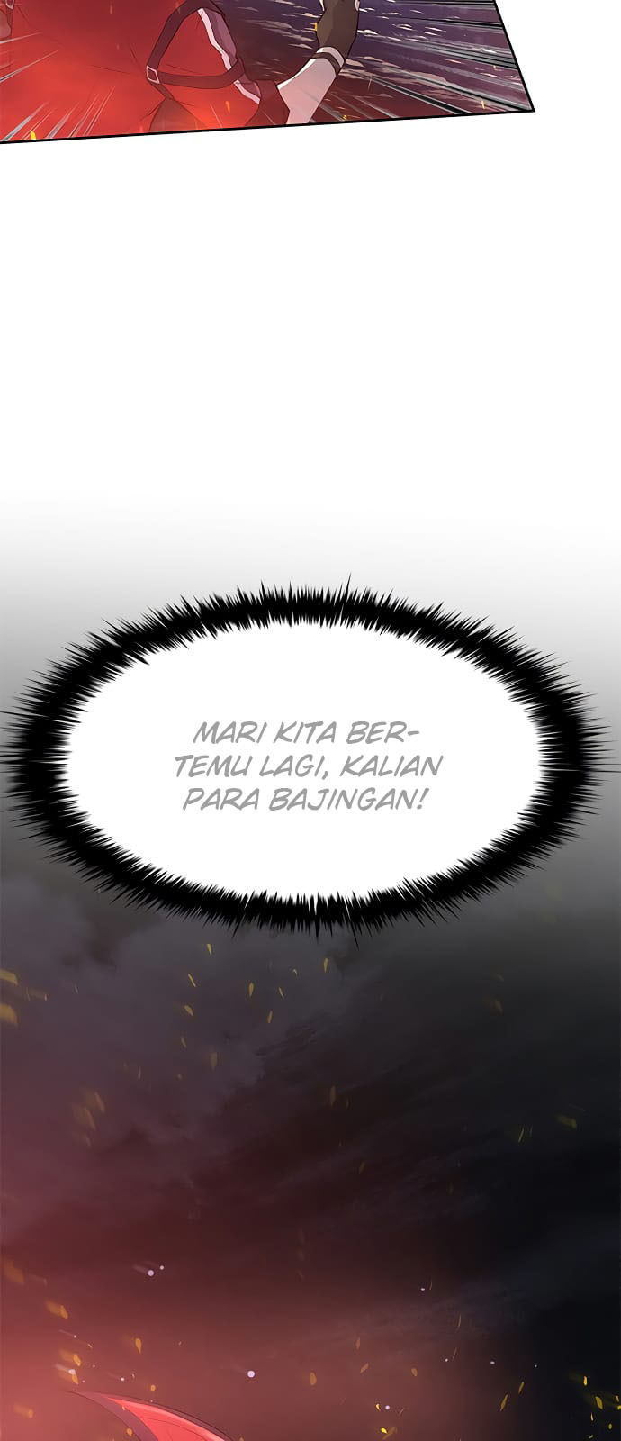 Villain To Kill Chapter 1 Halaman 109
