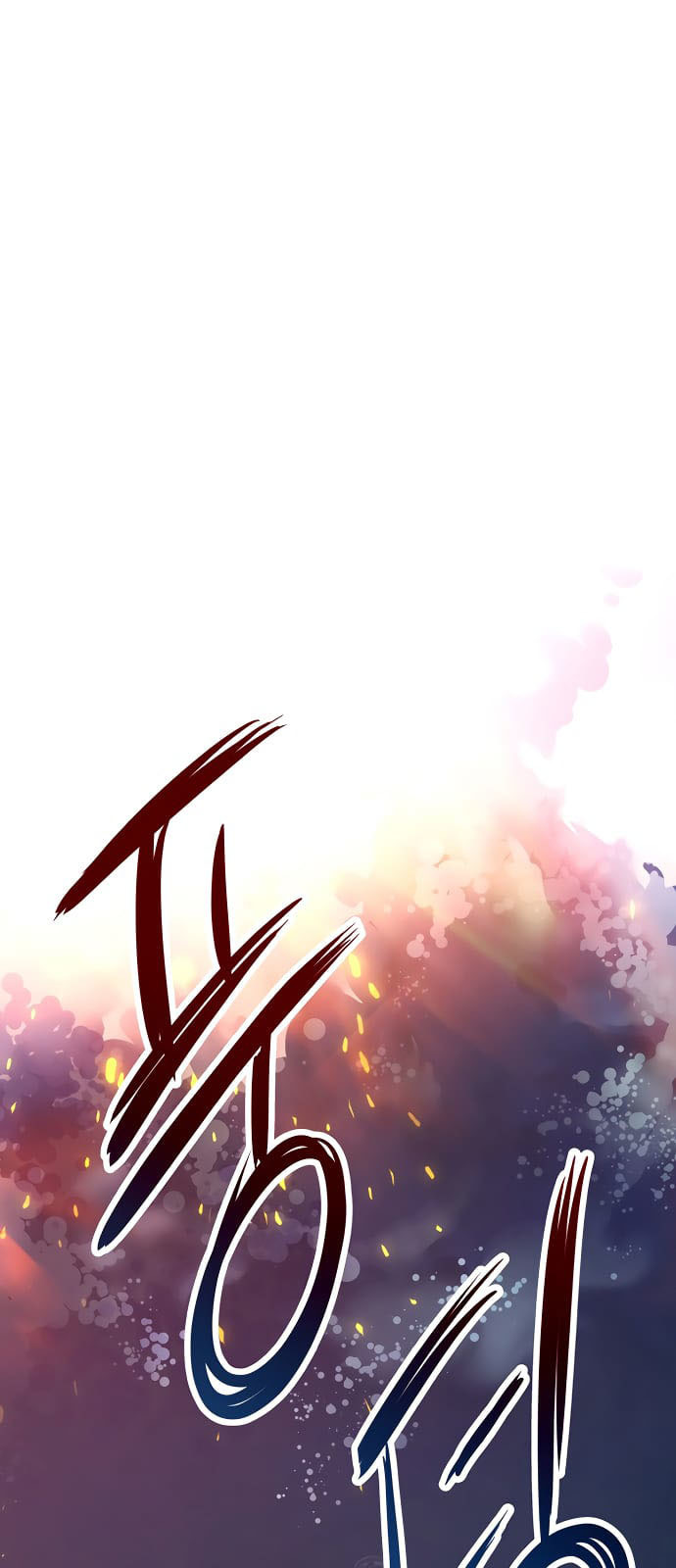 Villain To Kill Chapter 1 Halaman 116