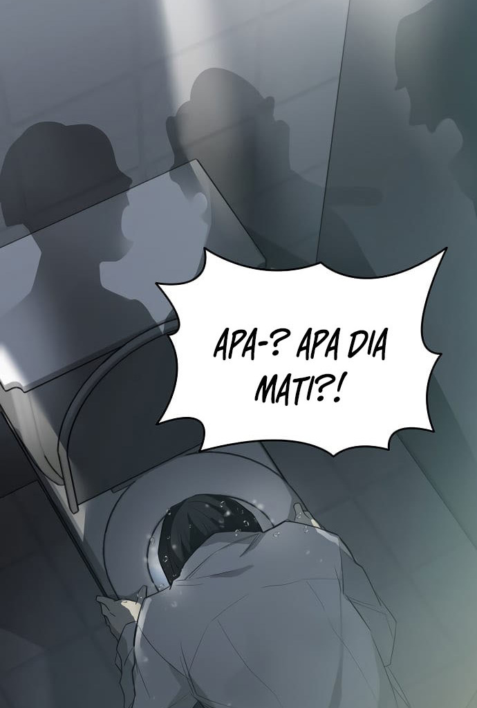 Villain To Kill Chapter 1 Halaman 128