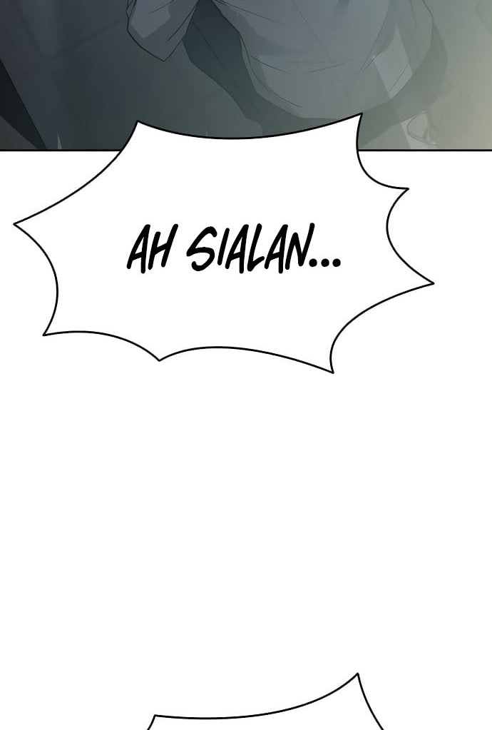 Villain To Kill Chapter 1 Halaman 129