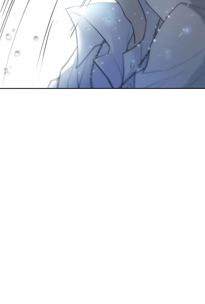 Villain To Kill Chapter 1 Halaman 135