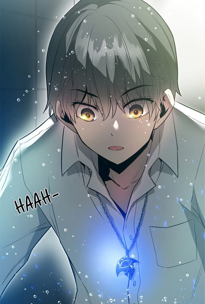 Villain To Kill Chapter 1 Halaman 138