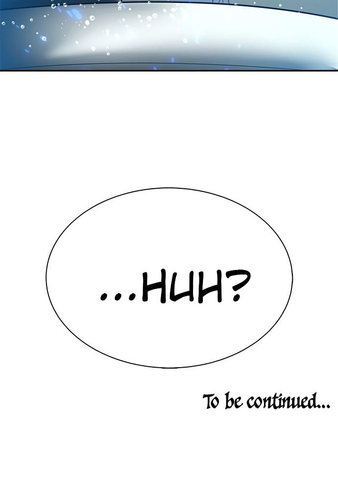 Villain To Kill Chapter 1 Halaman 139