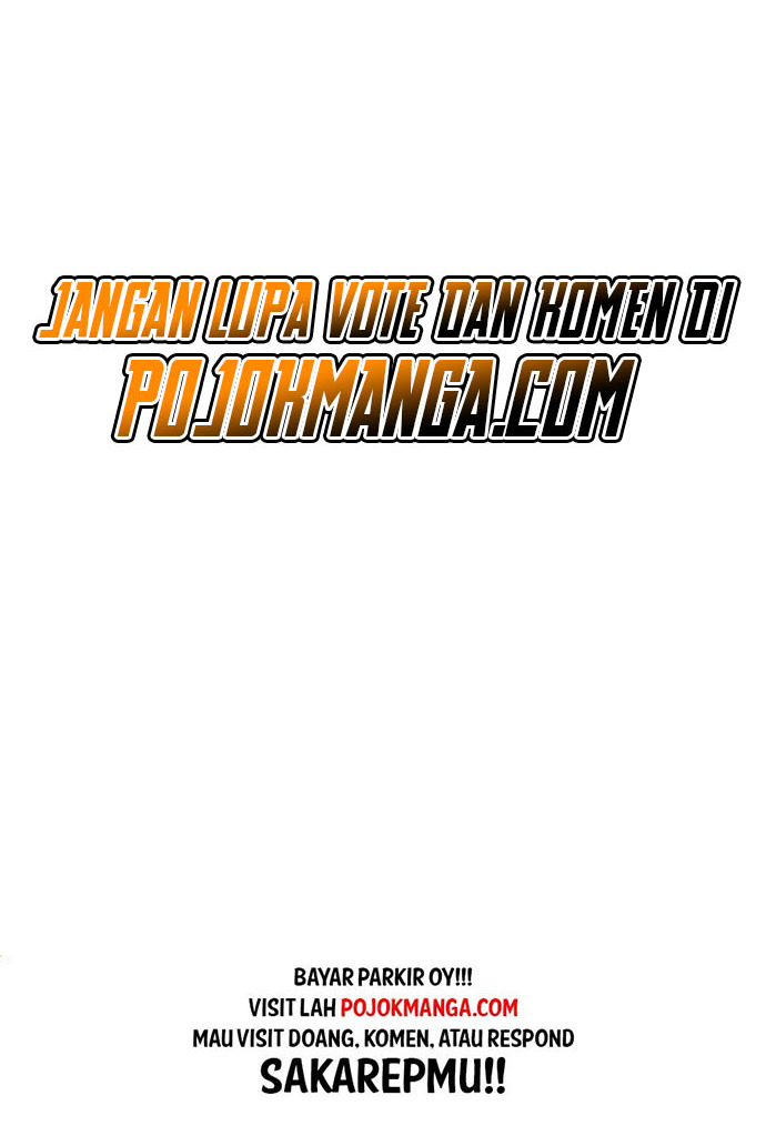 Villain To Kill Chapter 1 Halaman 140