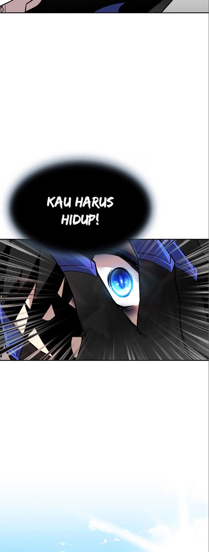 Villain To Kill Chapter 3 Halaman 15