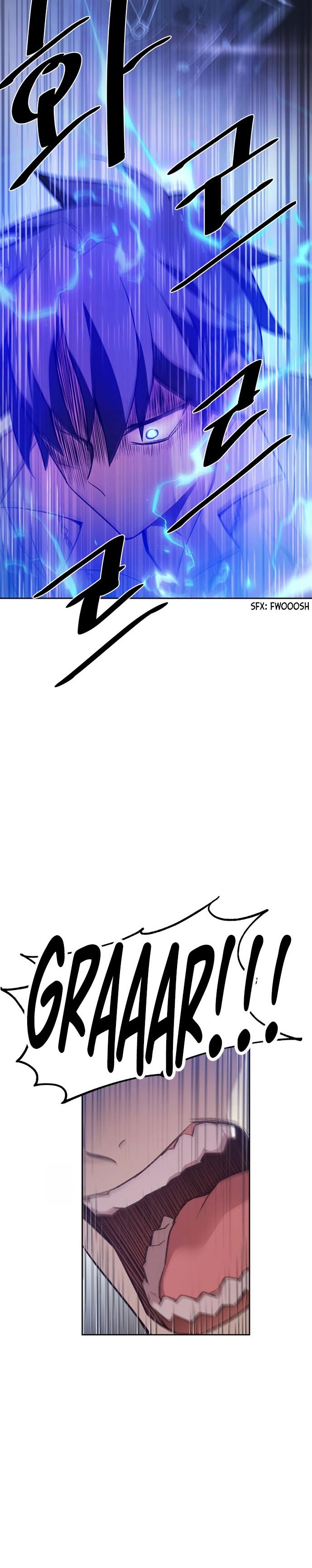 Villain To Kill Chapter 4 Halaman 30
