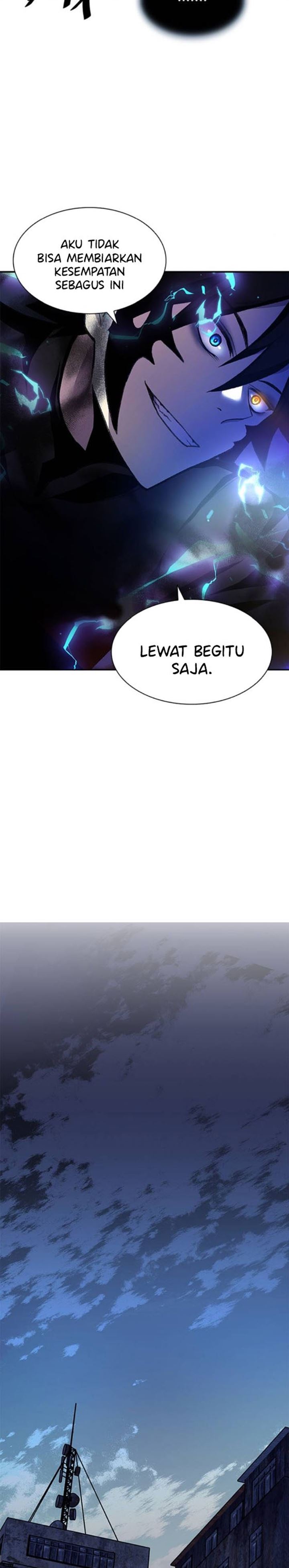 Villain To Kill Chapter 11 Halaman 13