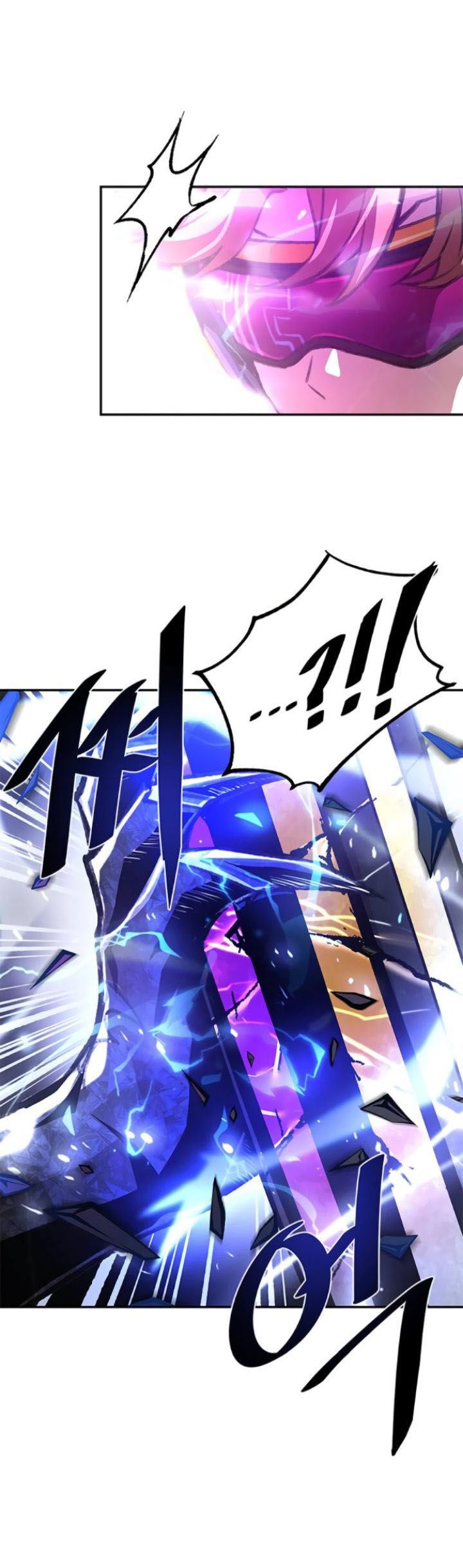 Villain To Kill Chapter 12 Halaman 15