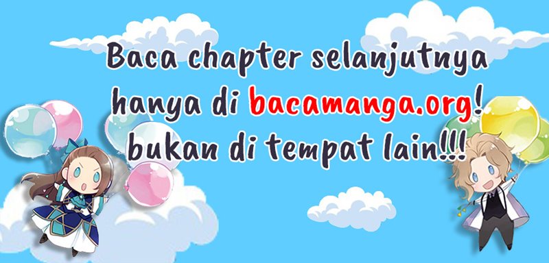 Villain To Kill Chapter 31 Halaman 2