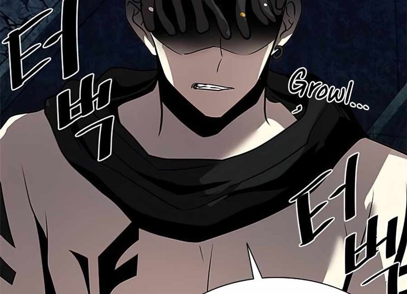 Villain To Kill Chapter 31 Halaman 9