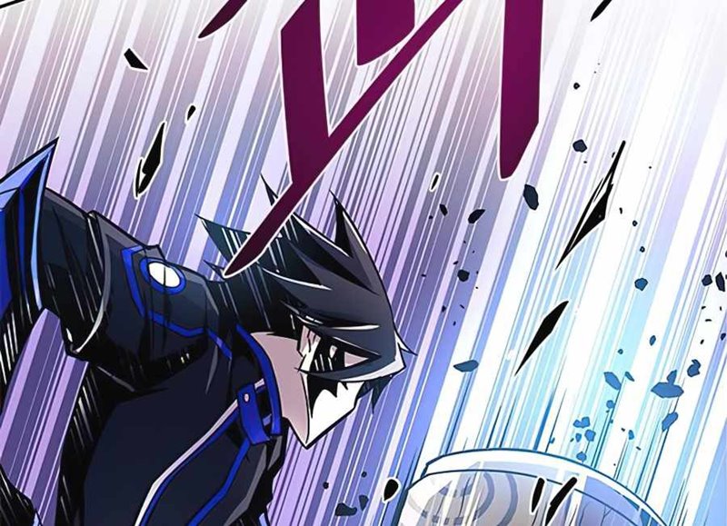 Villain To Kill Chapter 31 Halaman 16