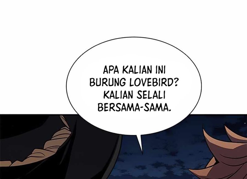 Villain To Kill Chapter 31 Halaman 23