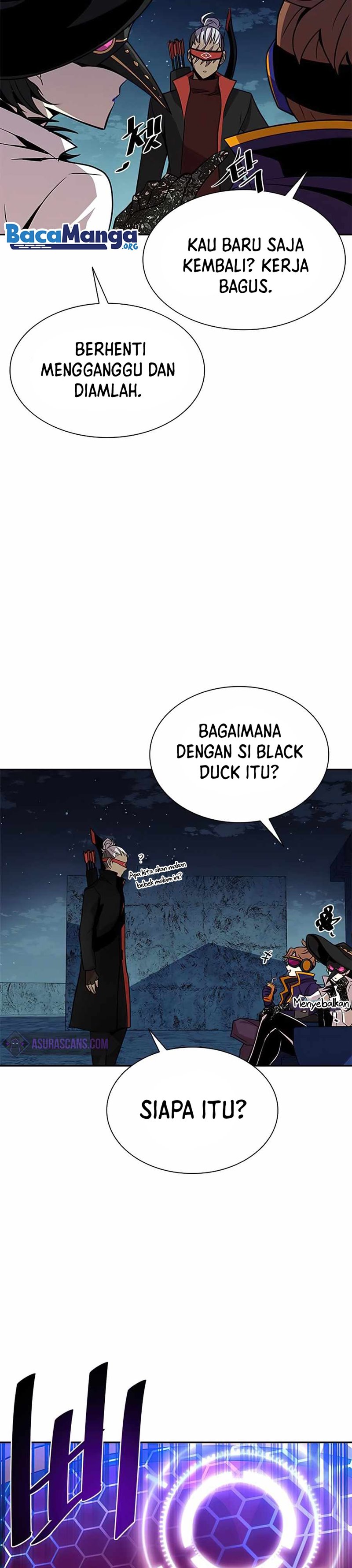 Villain To Kill Chapter 31 Halaman 24