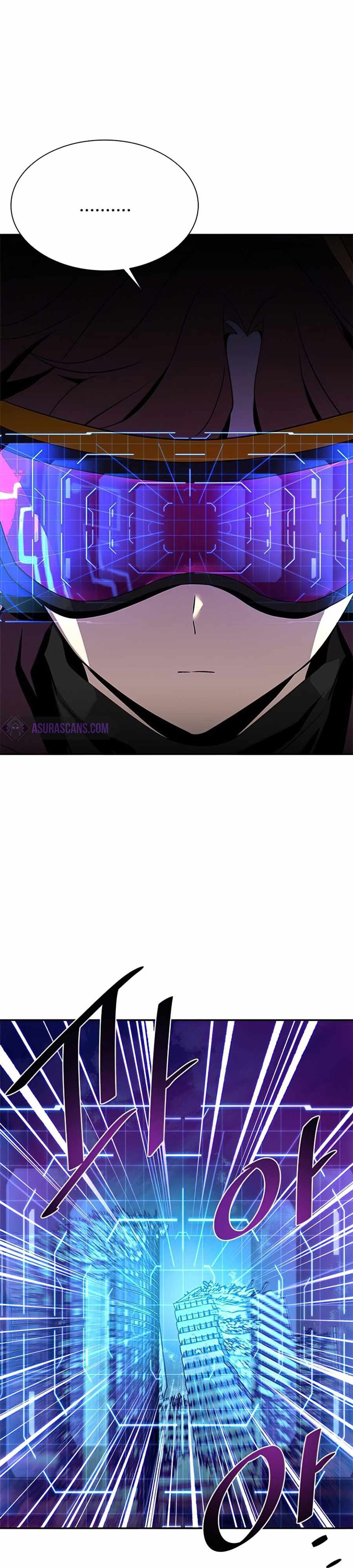 Villain To Kill Chapter 31 Halaman 26