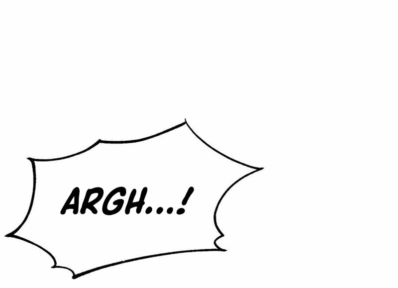 Villain To Kill Chapter 31 Halaman 30