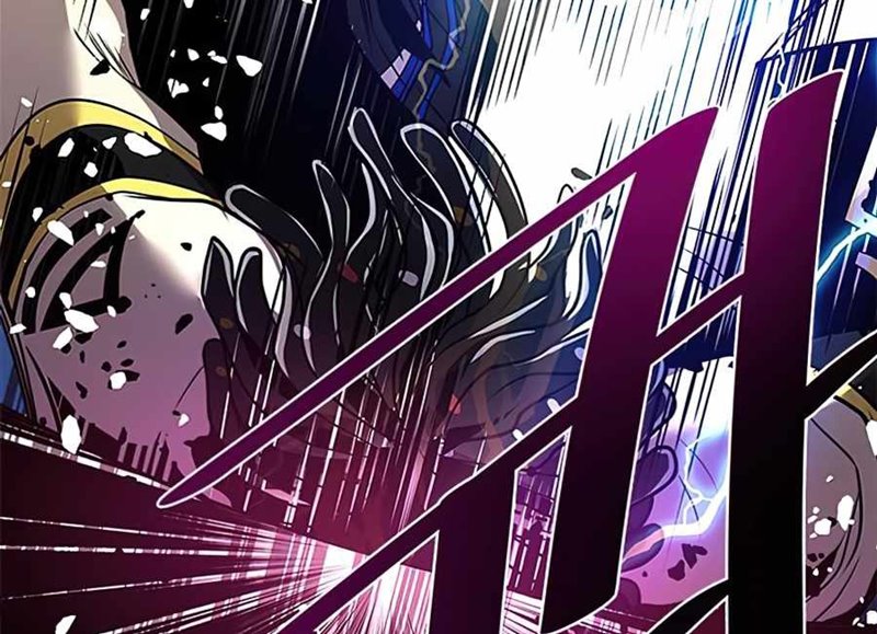 Villain To Kill Chapter 31 Halaman 37