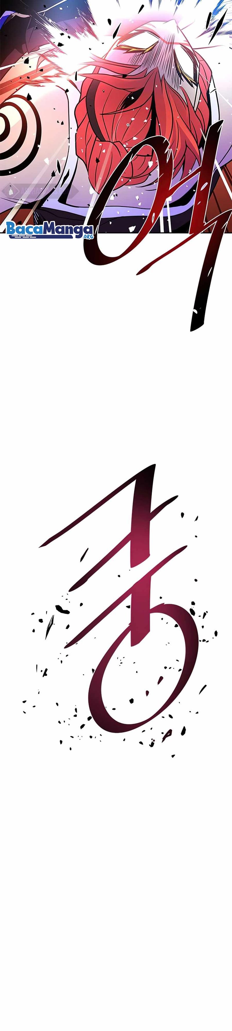 Villain To Kill Chapter 31 Halaman 42