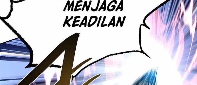 Villain To Kill Chapter 32 Halaman 12