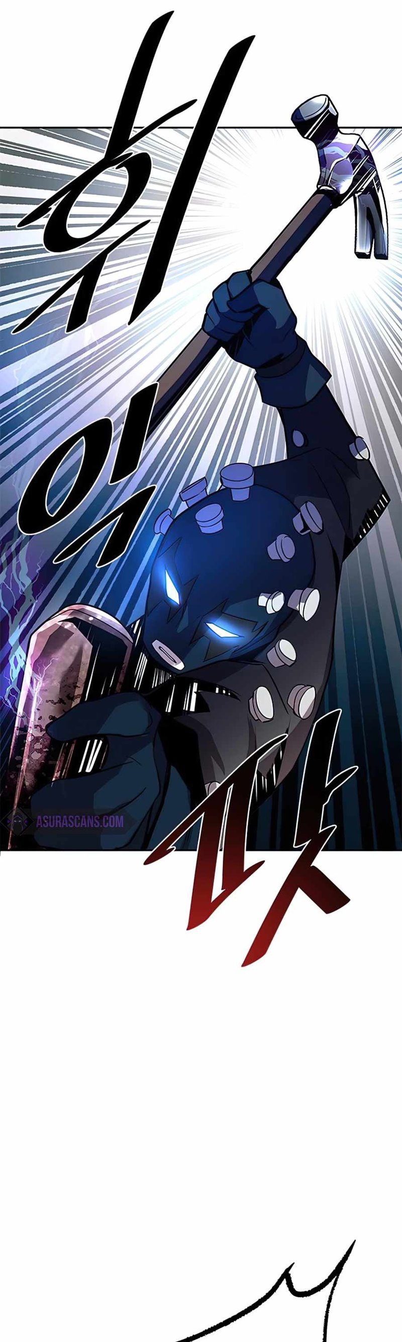 Villain To Kill Chapter 32 Halaman 16