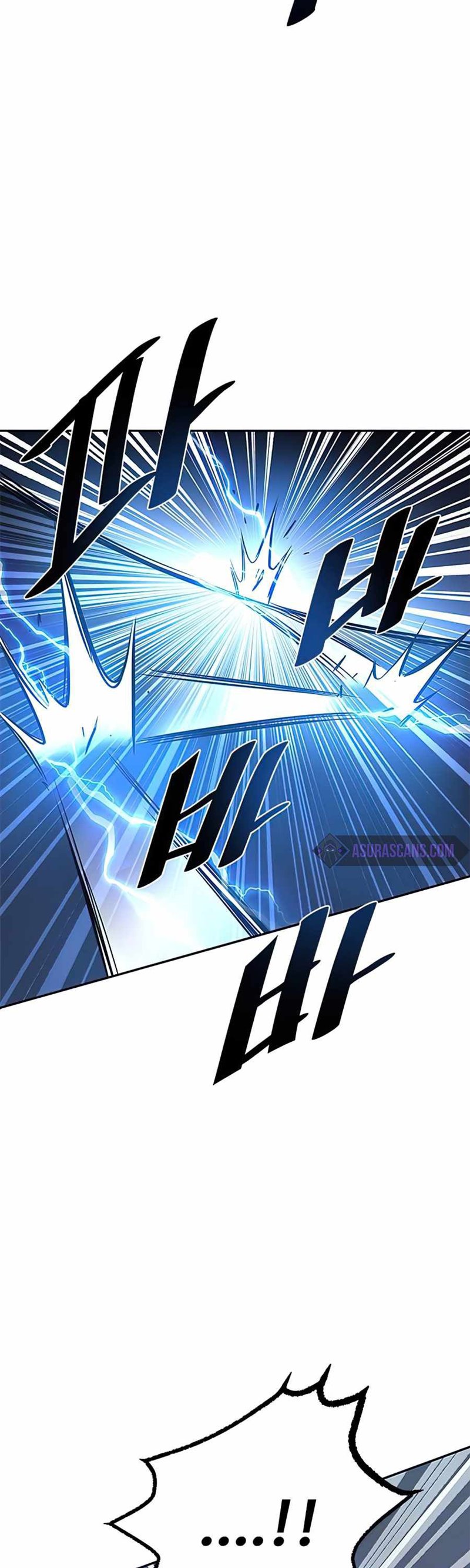 Villain To Kill Chapter 32 Halaman 19