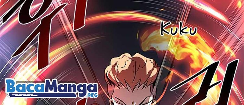 Villain To Kill Chapter 32 Halaman 22