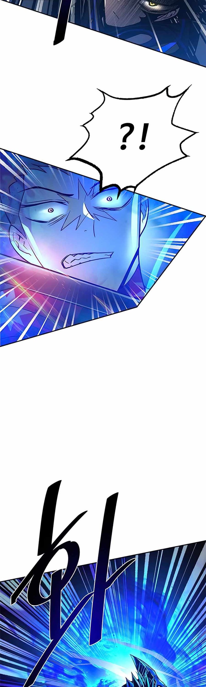 Villain To Kill Chapter 32 Halaman 24