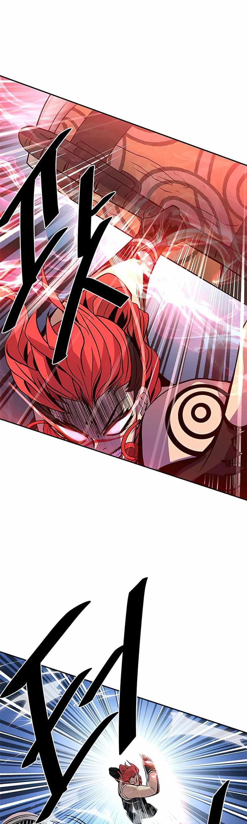 Villain To Kill Chapter 32 Halaman 29