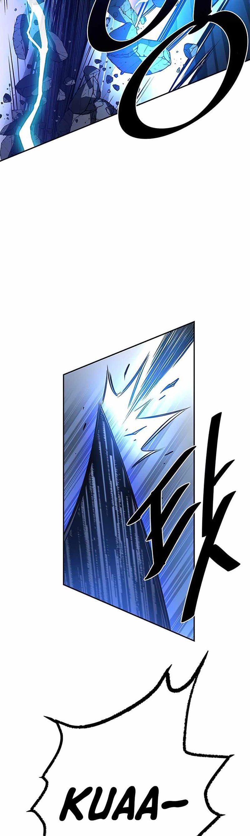 Villain To Kill Chapter 32 Halaman 33