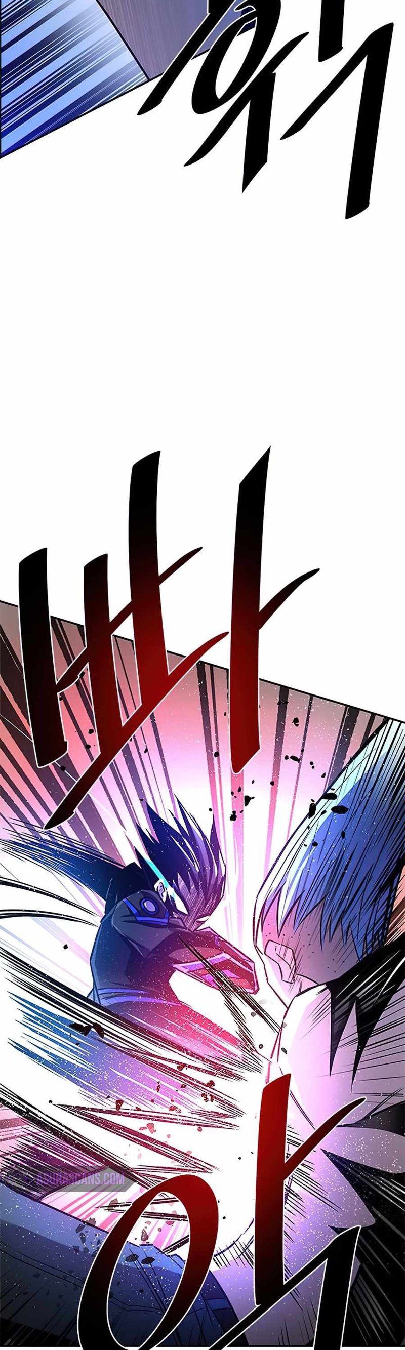 Villain To Kill Chapter 32 Halaman 38