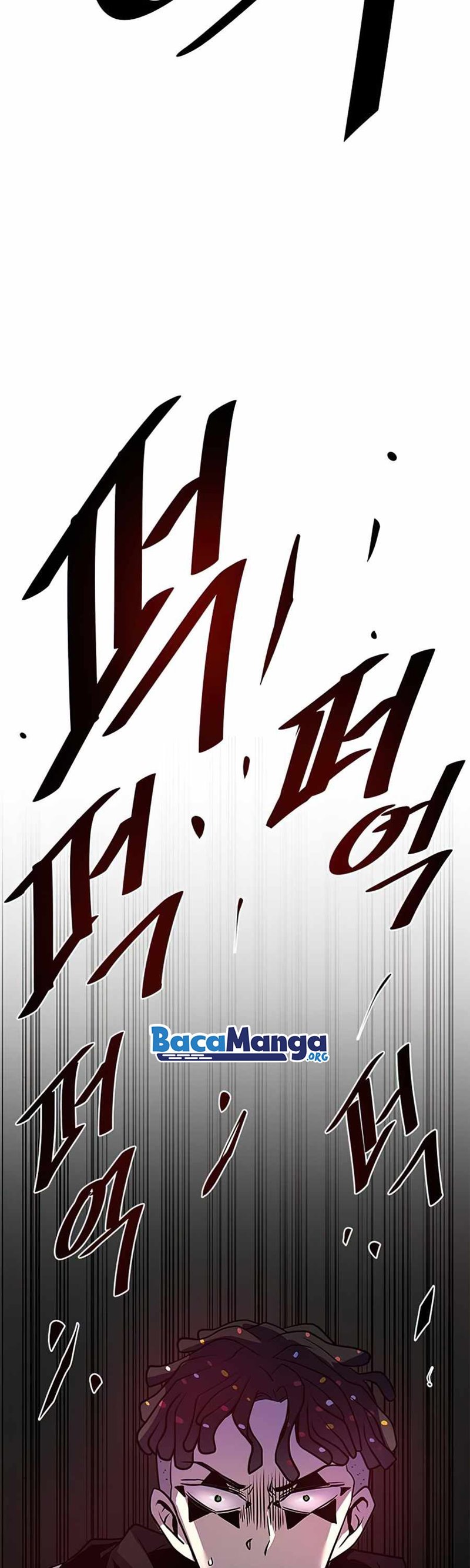 Villain To Kill Chapter 32 Halaman 39