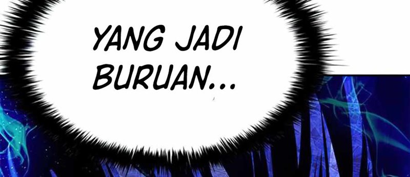 Villain To Kill Chapter 32 Halaman 42