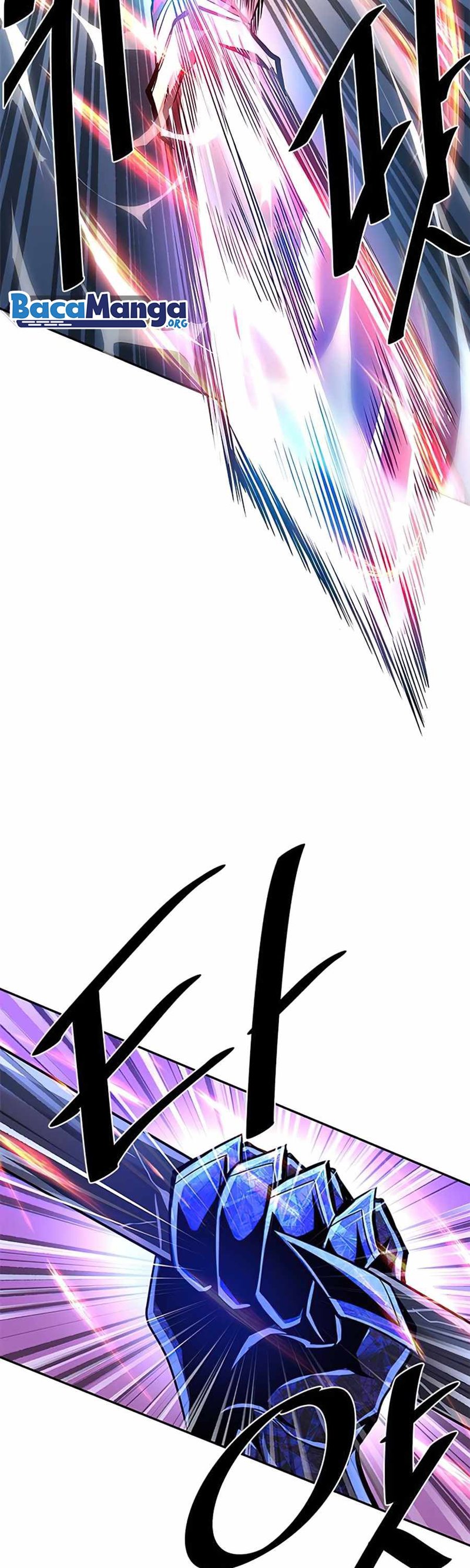 Villain To Kill Chapter 32 Halaman 51