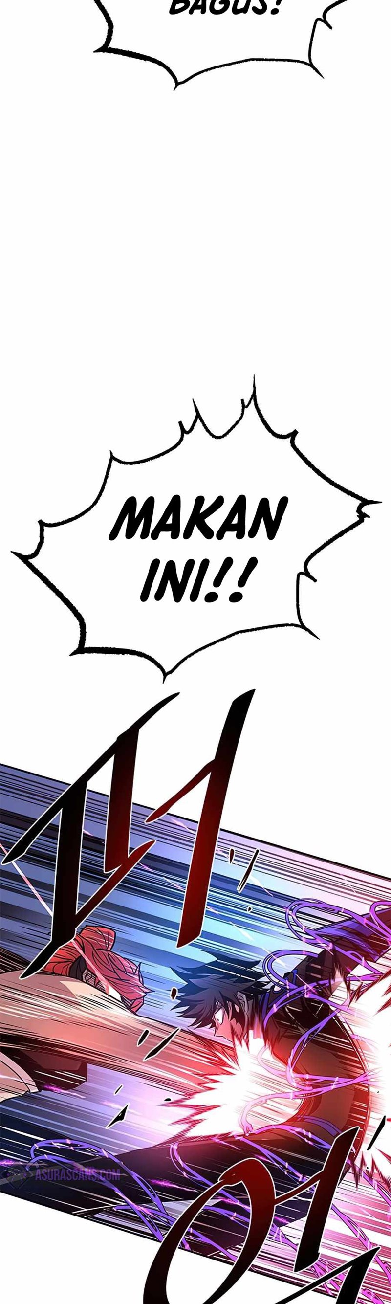 Villain To Kill Chapter 32 Halaman 56
