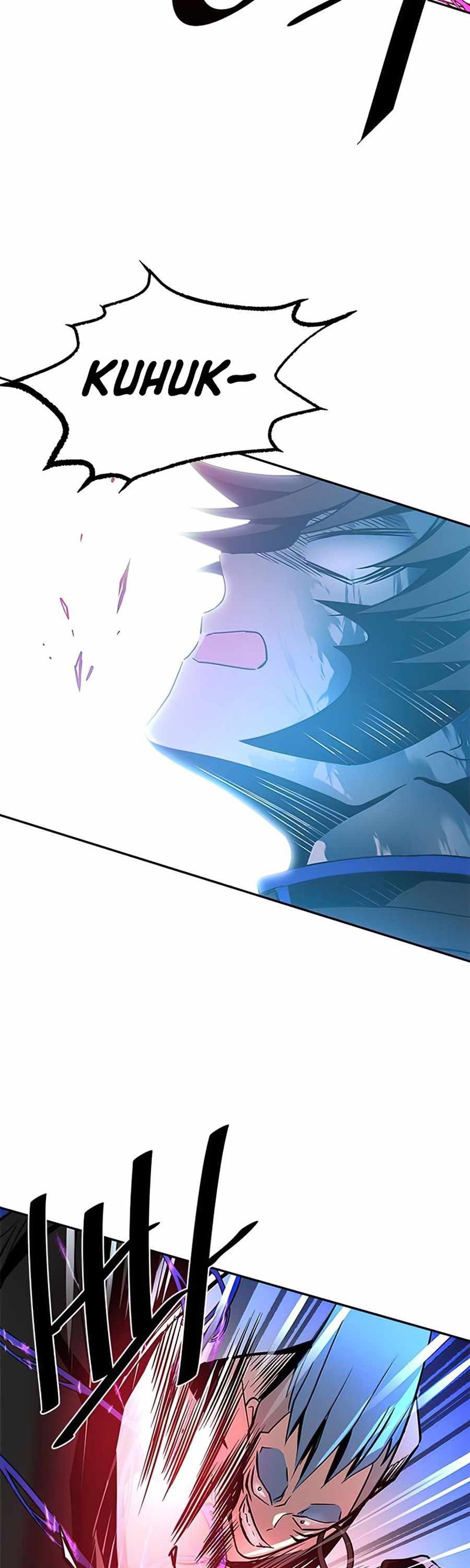 Villain To Kill Chapter 32 Halaman 57