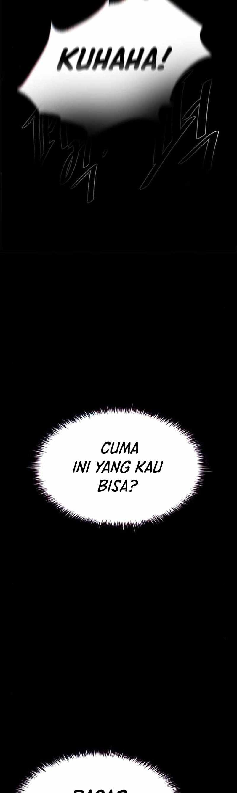 Villain To Kill Chapter 32 Halaman 61