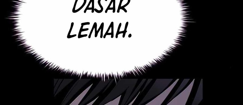 Villain To Kill Chapter 32 Halaman 62