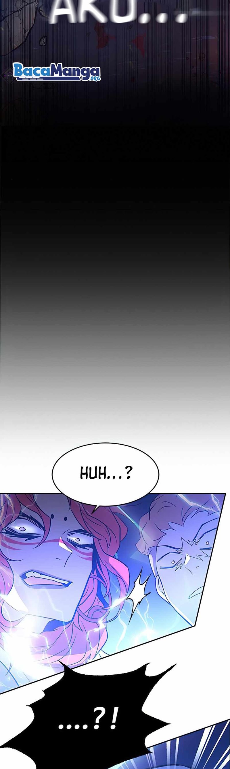 Villain To Kill Chapter 32 Halaman 67