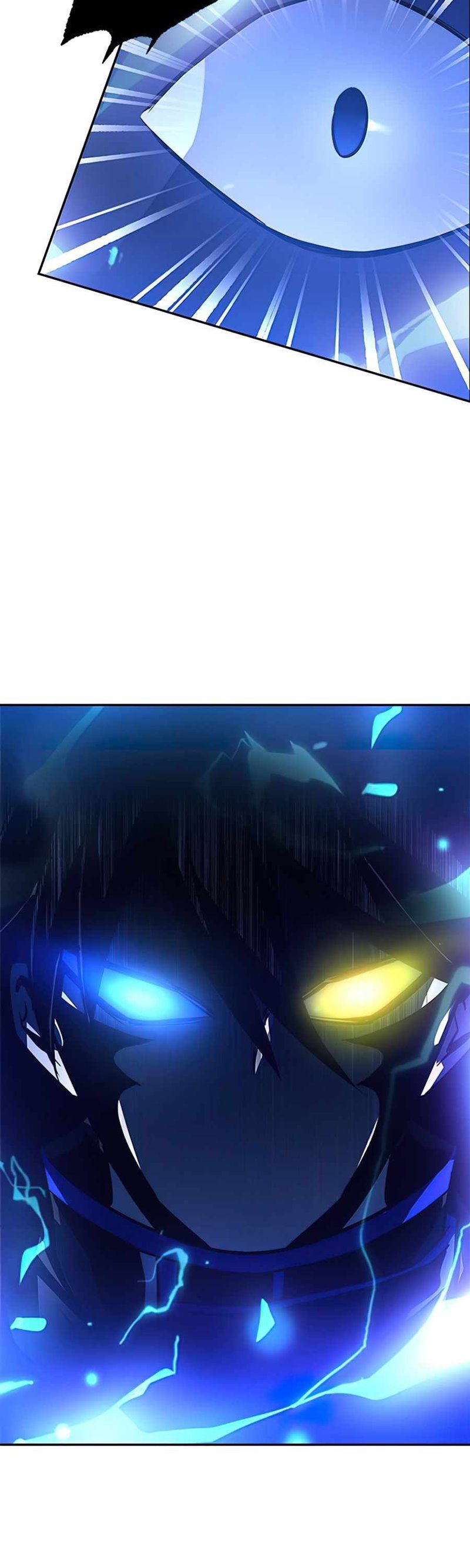 Villain To Kill Chapter 32 Halaman 68