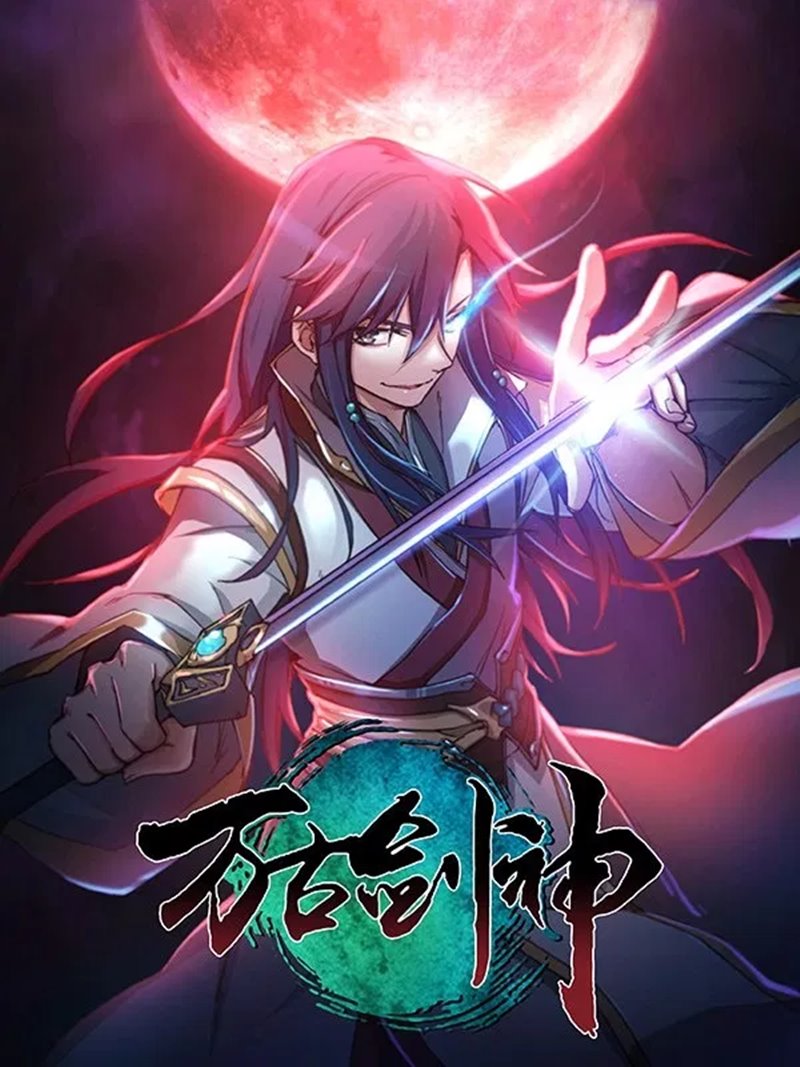 Villain To Kill Chapter 32 Halaman 73