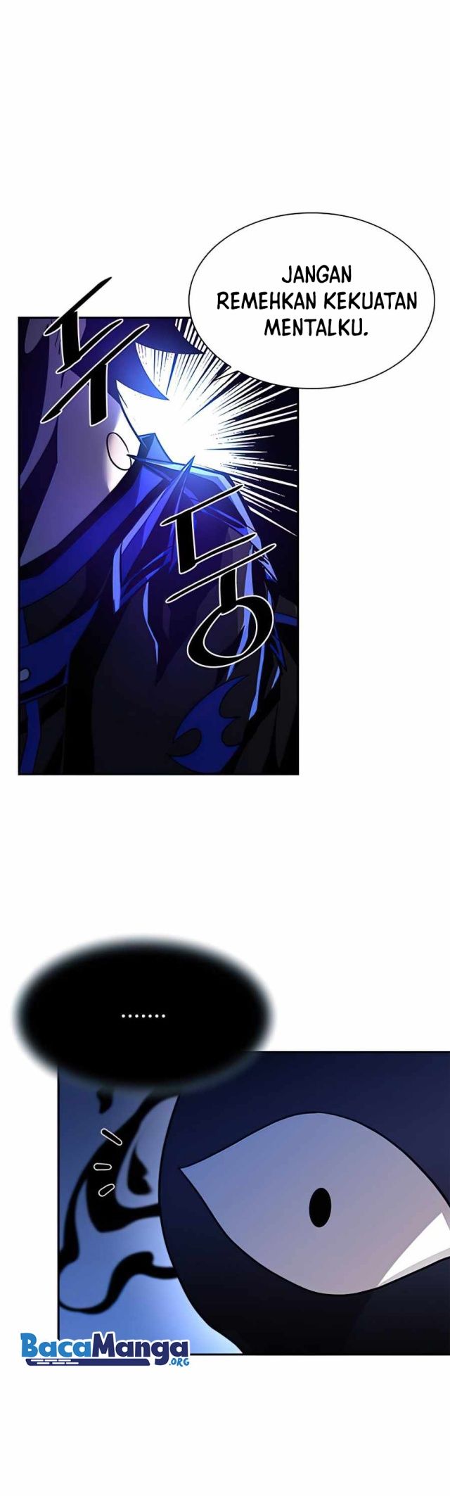 Villain To Kill Chapter 33 Halaman 22