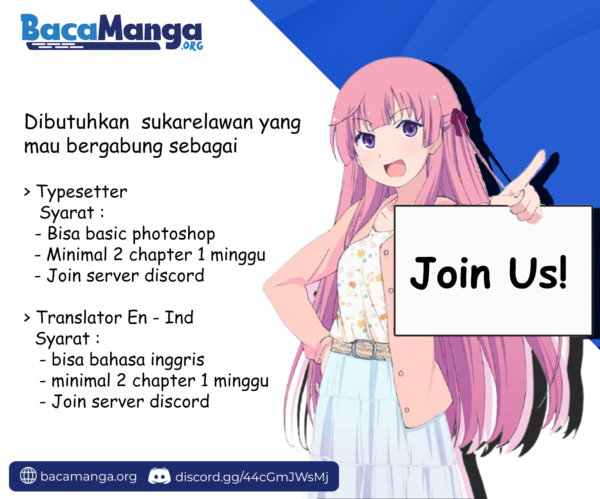 Villain To Kill Chapter 33 Halaman 38