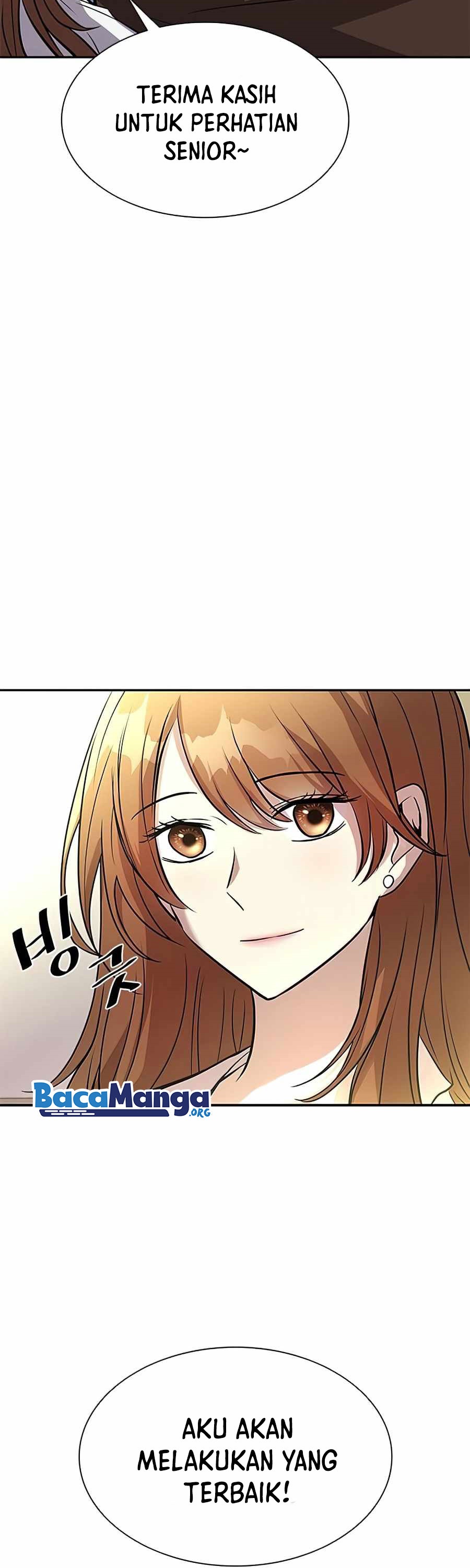 Villain To Kill Chapter 34 Halaman 10