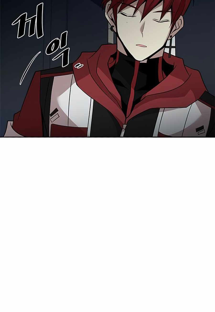 Villain To Kill Chapter 34 Halaman 33