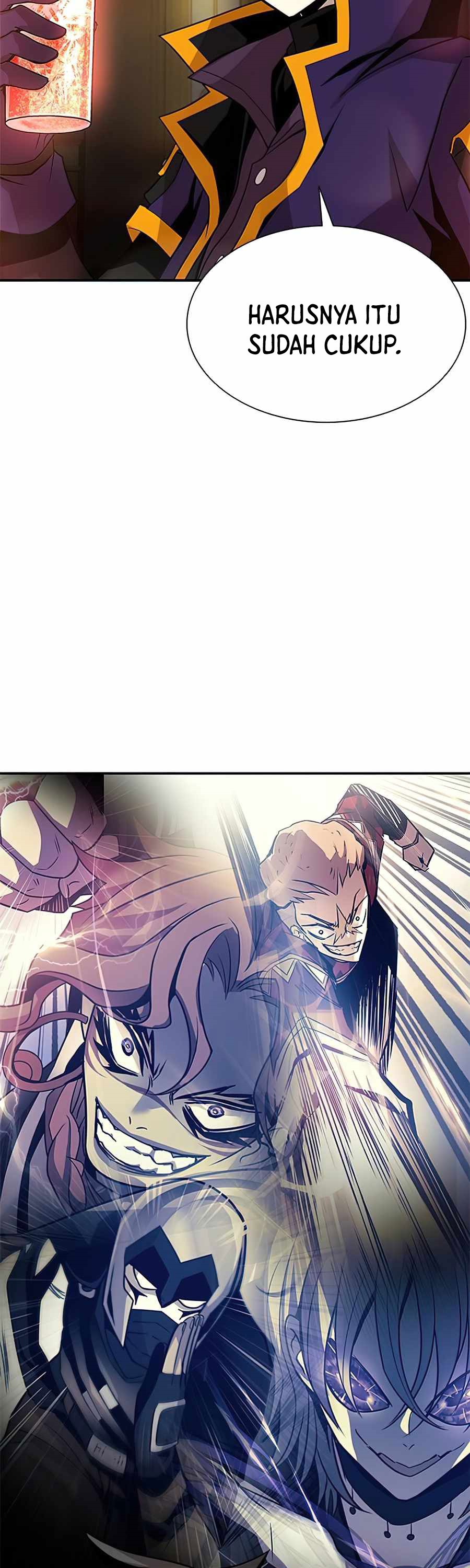 Villain To Kill Chapter 34 Halaman 42