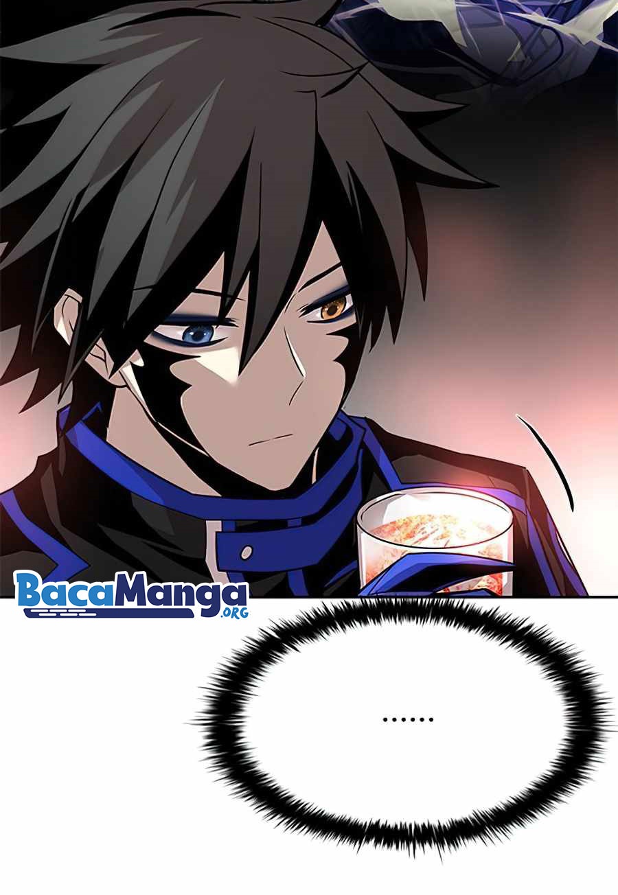 Villain To Kill Chapter 34 Halaman 43
