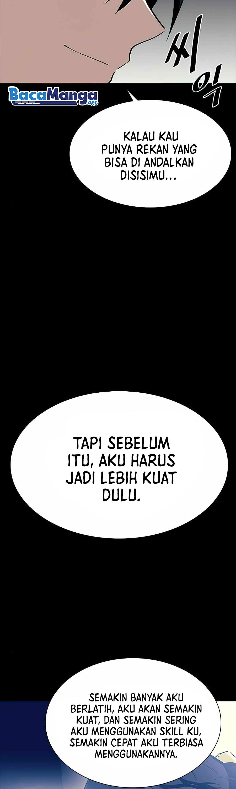 Villain To Kill Chapter 35 Halaman 7