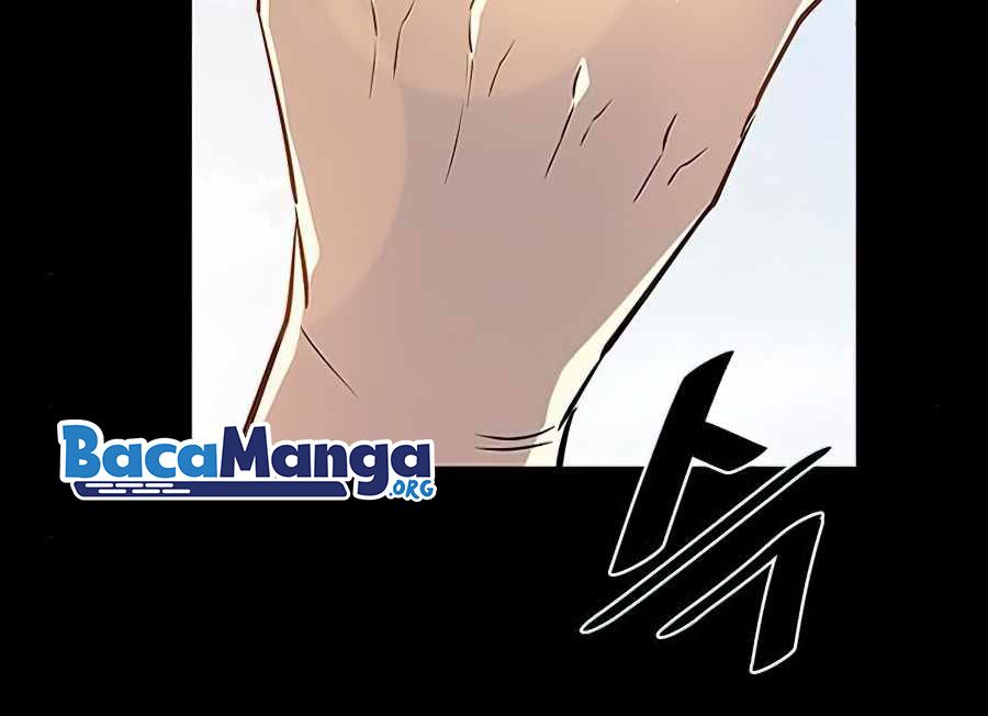 Villain To Kill Chapter 35 Halaman 10