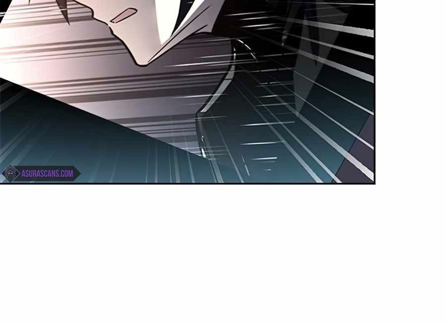 Villain To Kill Chapter 35 Halaman 19